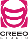Creeo Studio