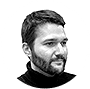 Marco Spreafico
