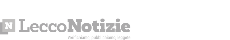 Lecco Notizie