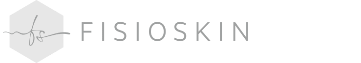 FisioSkin