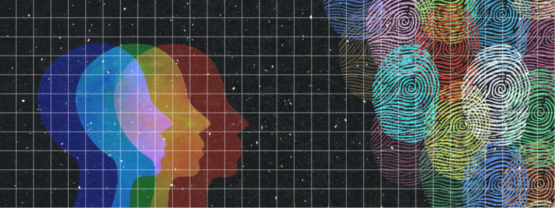 img-1-desktop