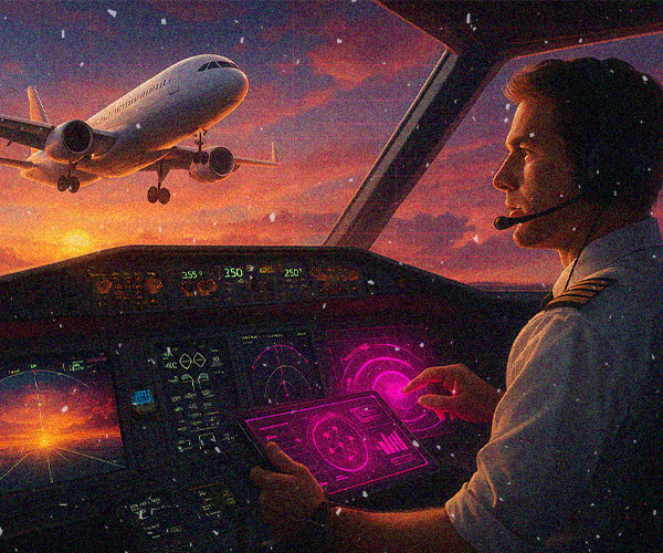 Campagne digitali 2025: come stare al comando e pilotare l’IA