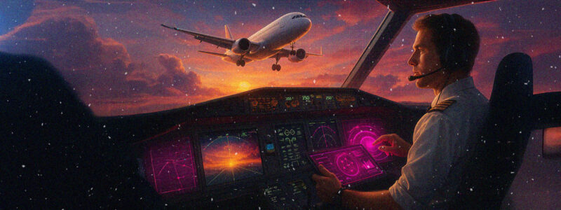 copertina-desktop