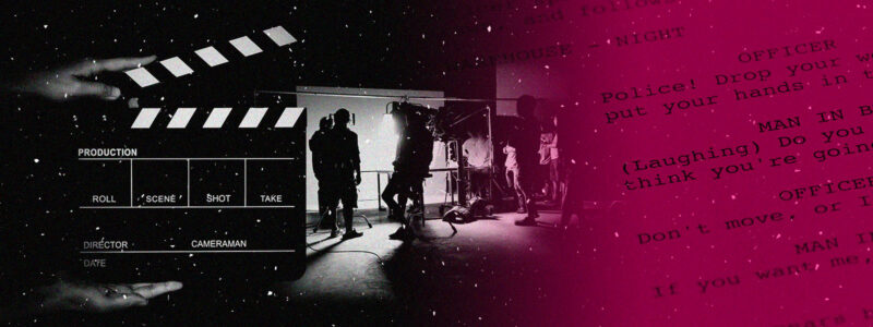 img-1-desktop