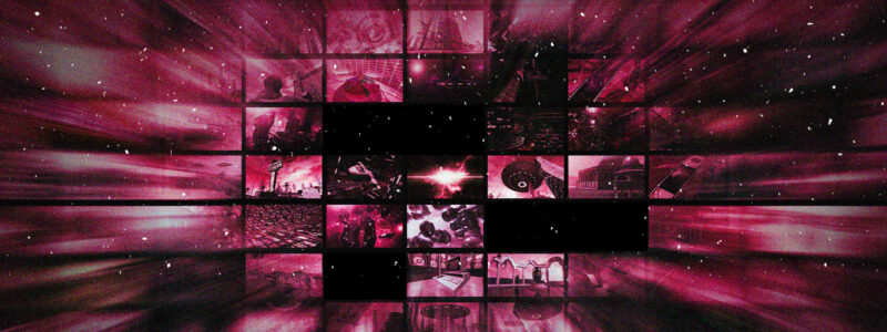 img-2-desktop