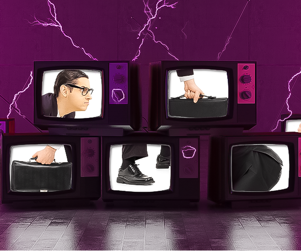 Corporate video o video scorporati dal brand?