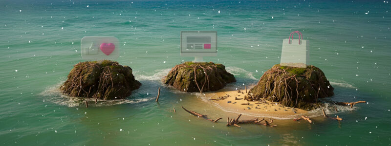 copertina-desktop