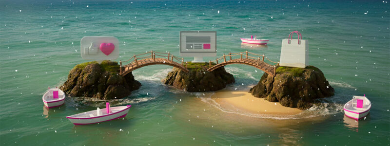 img-1-desktop
