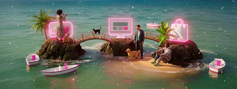 img-2-desktop