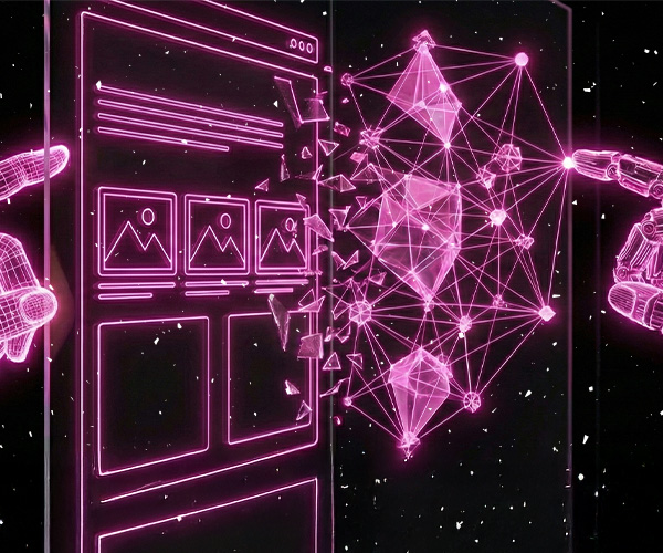 Dal silos al significato: costruisci la Topical Authority del tuo sito