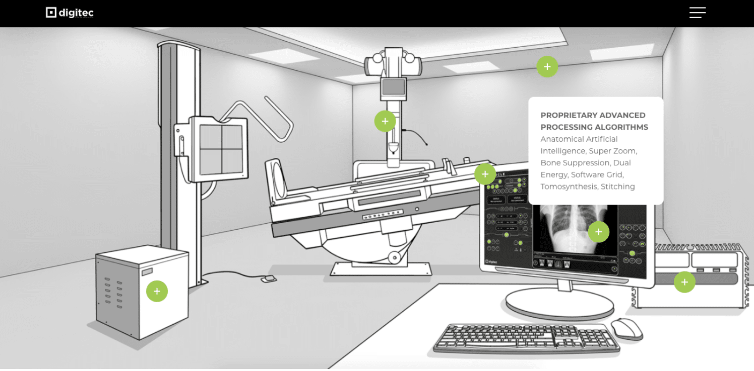 blog-digitec-1