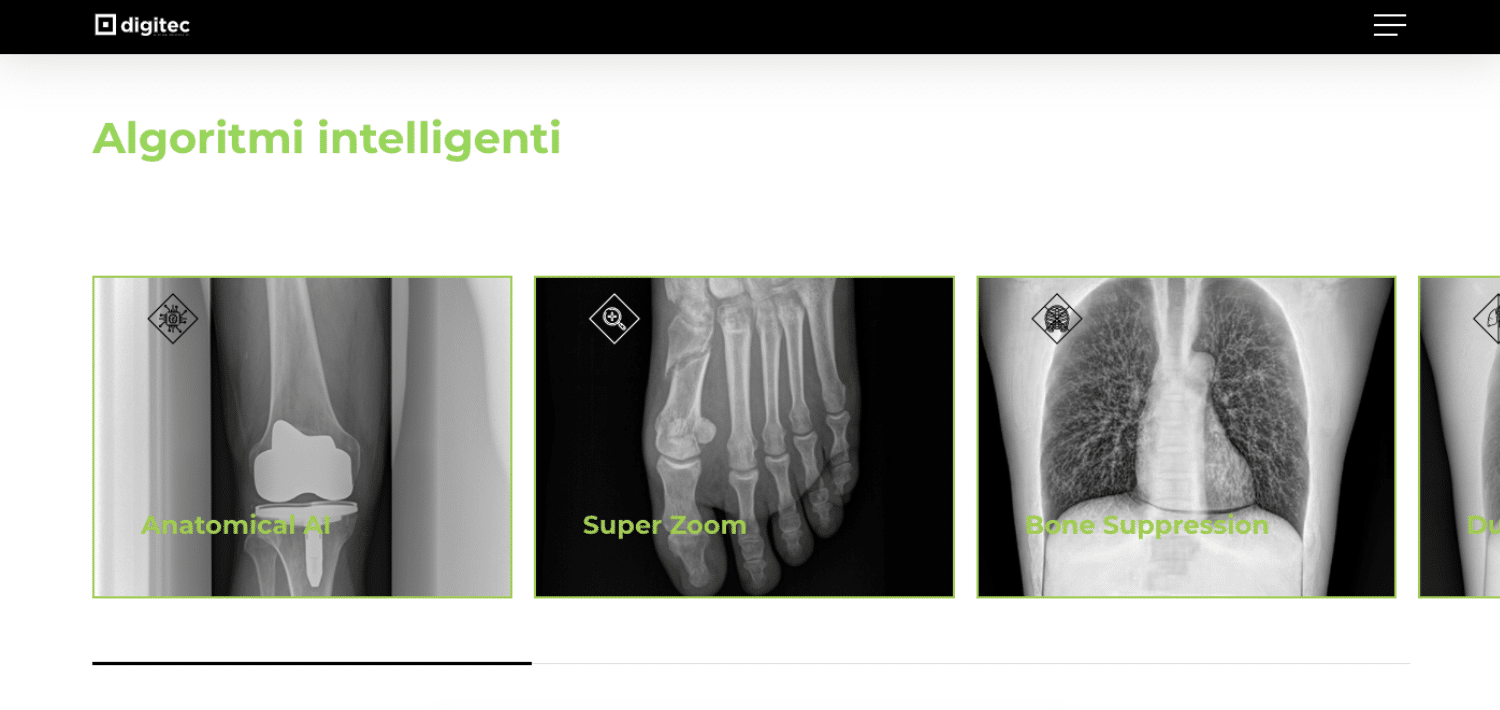 blog-digitec-2