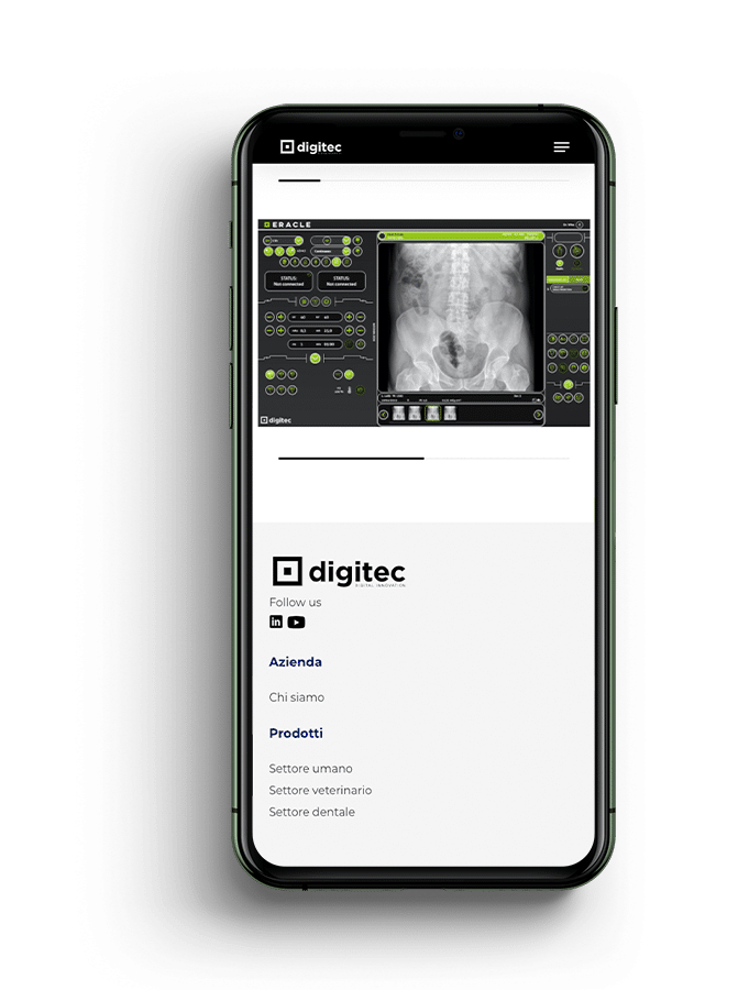 blog-digitec-3