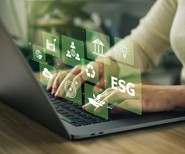 ESG-RSI: obblighi e opportunità per comunicare la sostenibilità