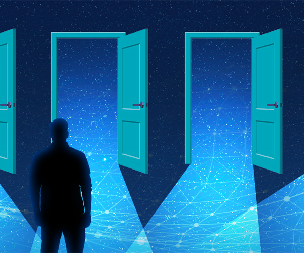 Accessibilità Digitale: tutto pronto per il 28 Giugno?