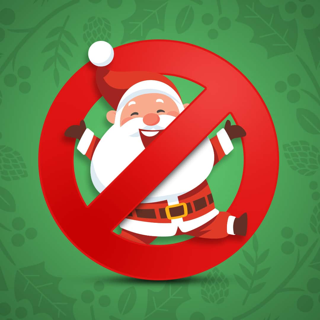 Perché gli auguri di Natale aziendali sono un’opportunità?