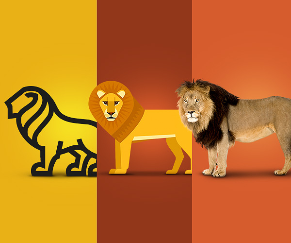Rebranding, repositioning, restyling… repetita iuvant, sed stufant