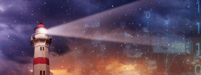 copertina-desktop