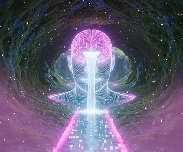 Perché scriviamo per non essere letti?