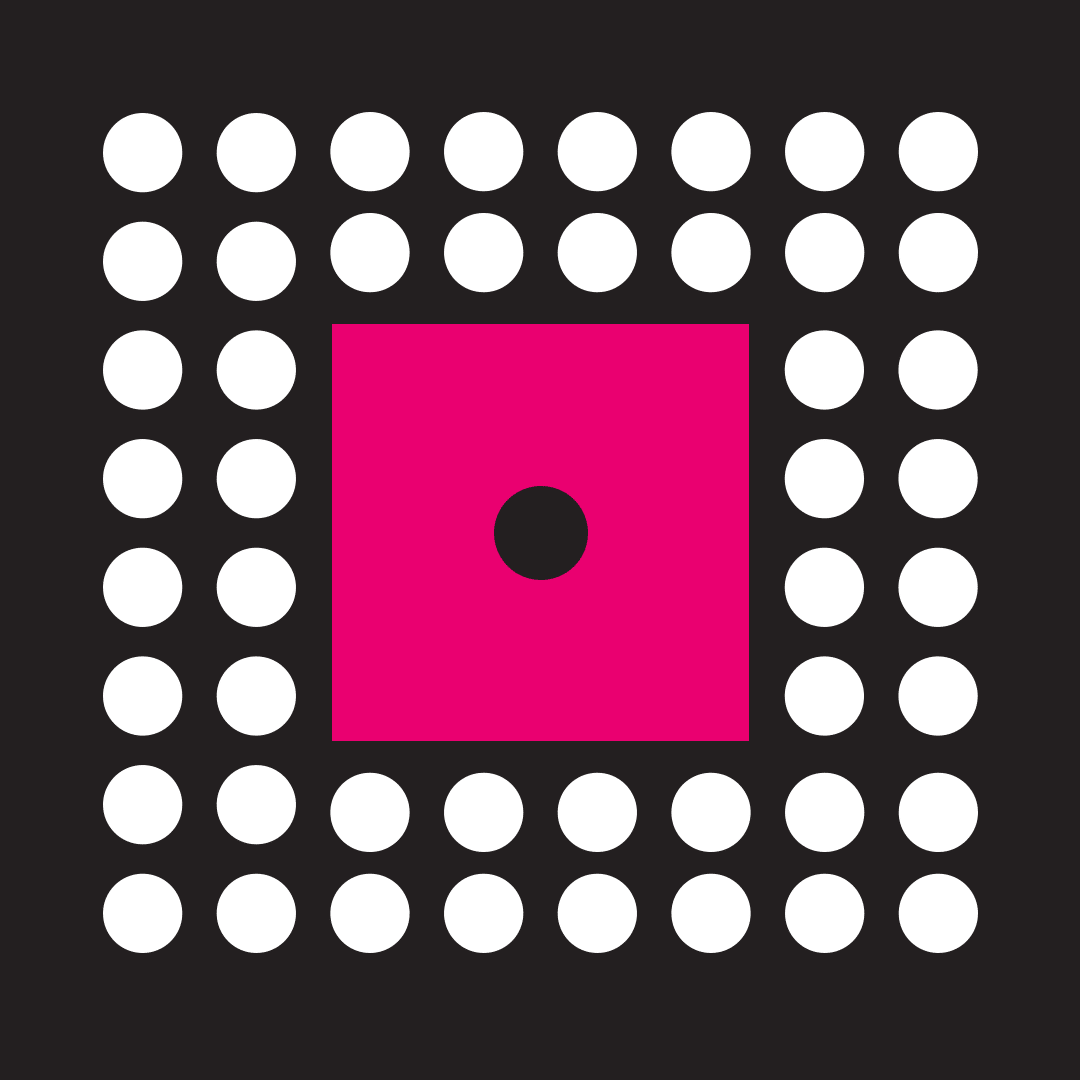 User Experience: l’utente al centro
