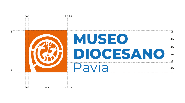 Tavola da disegno 1