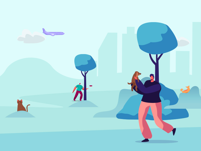 Pet Food Competence Net l’unione fa la forza Creeo Case Histories