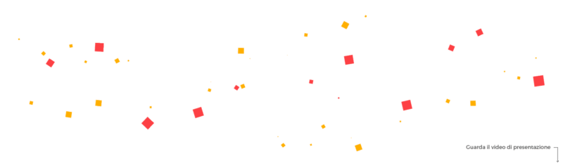 quadretti-pieni-3