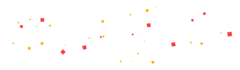quadretti-pieni