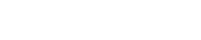 logo-horizontal-white_creeo