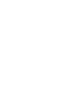 logo-vertical-white_creeo